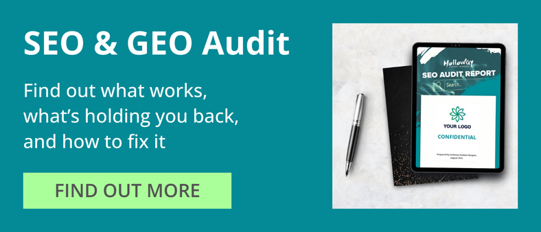 SEO-and-GEO-audit-business-website (1)